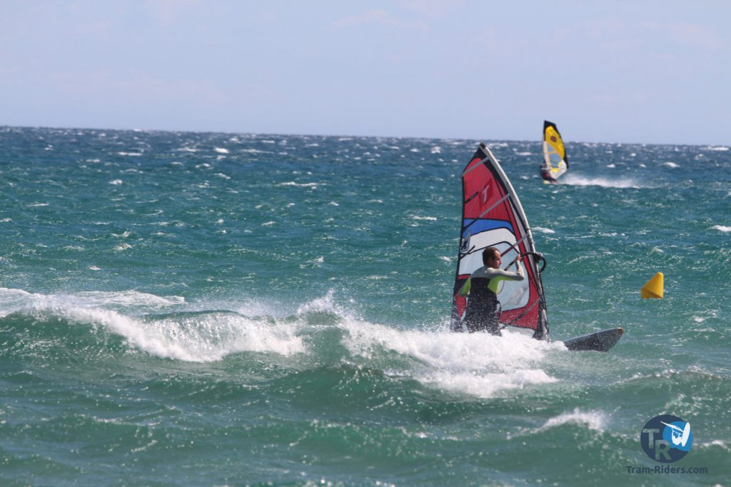 20160619-saint cyp et franqui056